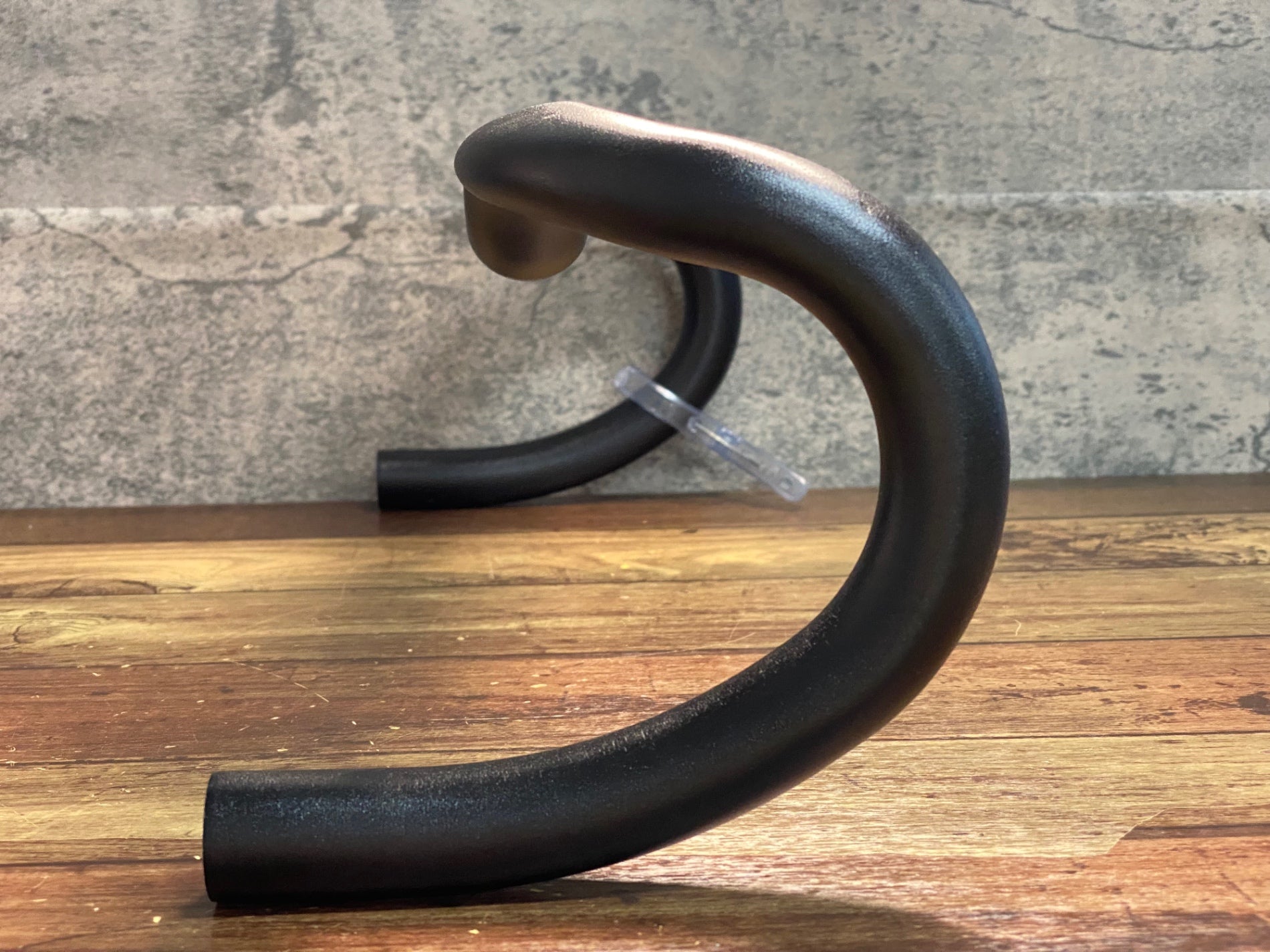 SIMANOTiagra4700ドロップハンドルスペシャライズド SIMANOTiagra4700ドロップハンドルスペシャライズド SIMANOTiagra4700