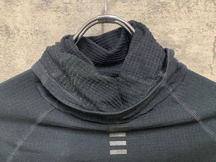 JZ461 ラファ RAPHA PRO TEAM THERMAL LAYER ベースレイヤー S