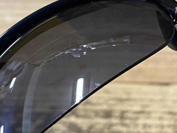 KF234 オークリー OAKLEY FLAK サングラス アイウェア