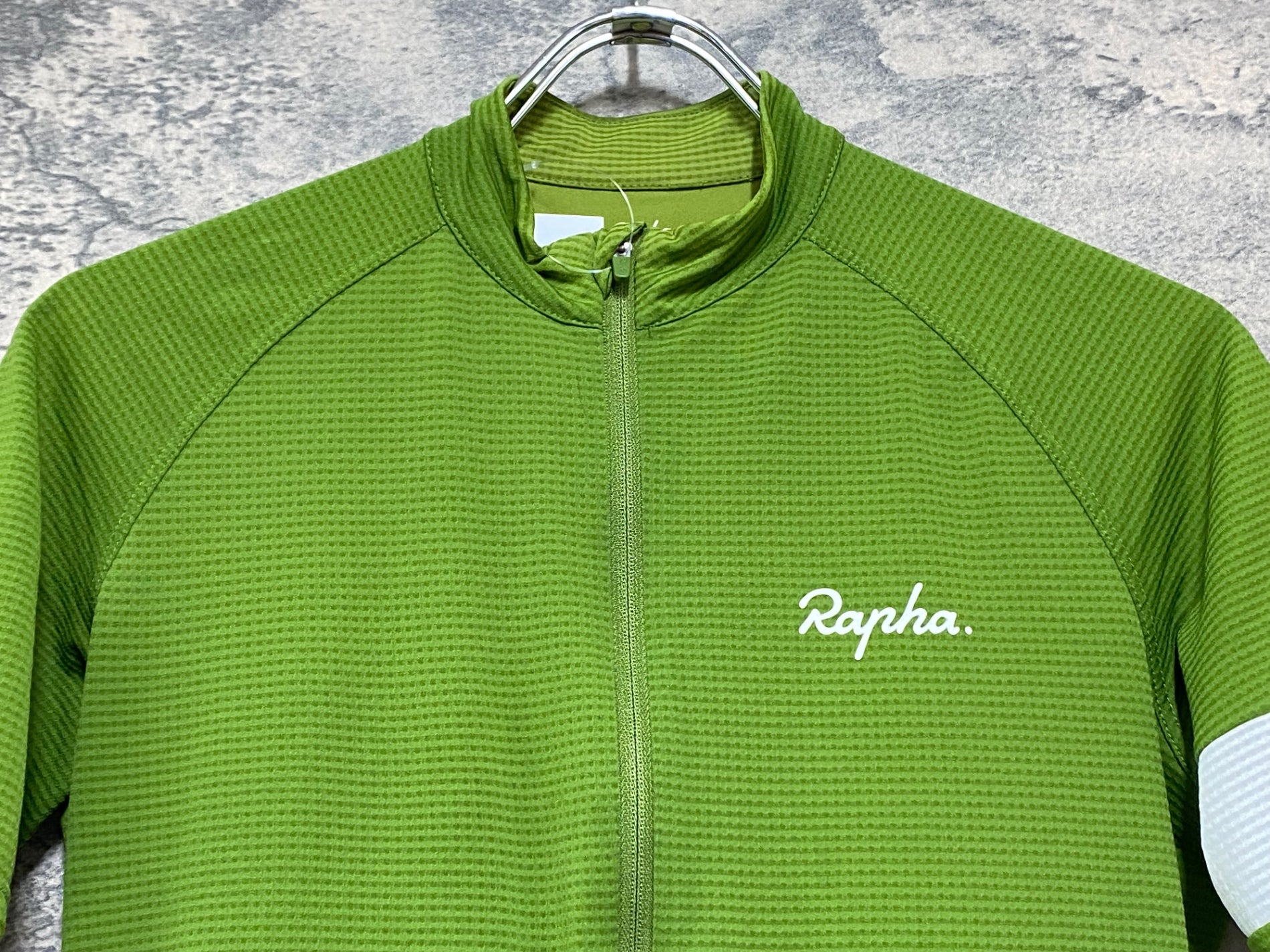 KA302 ラファ Rapha CORE LIGHTWEIGHT JERSEY 半袖 サイクルジャージ