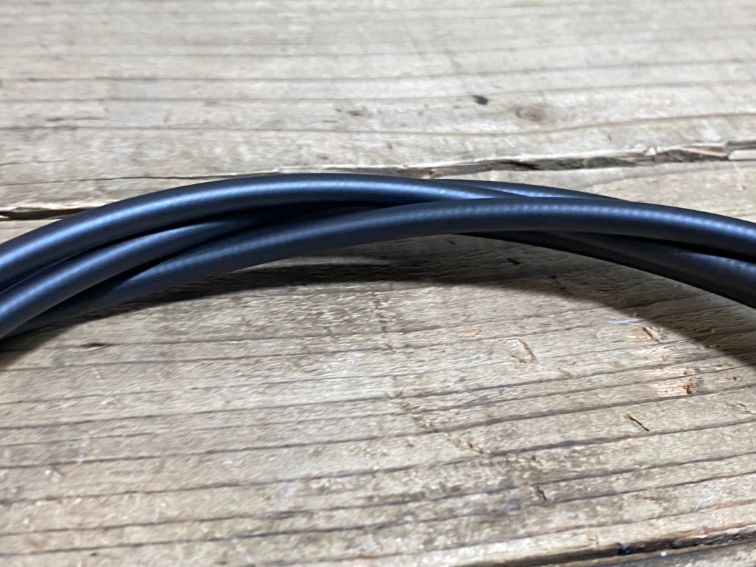 KE744 スラム SRAM HYDRAULIC HOSE KIT BEVELED BANJO 油圧ホースキット 2000mm