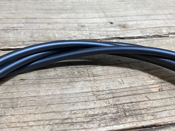 KE744 スラム SRAM HYDRAULIC HOSE KIT BEVELED BANJO 油圧ホースキット 2000mm