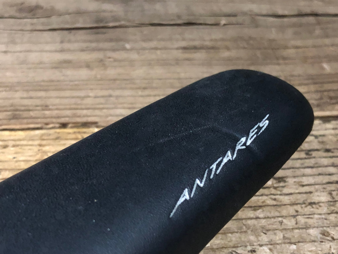 KJ372 フィジーク fizik アンタレス ANTARES サドル 黒白 kiumレール