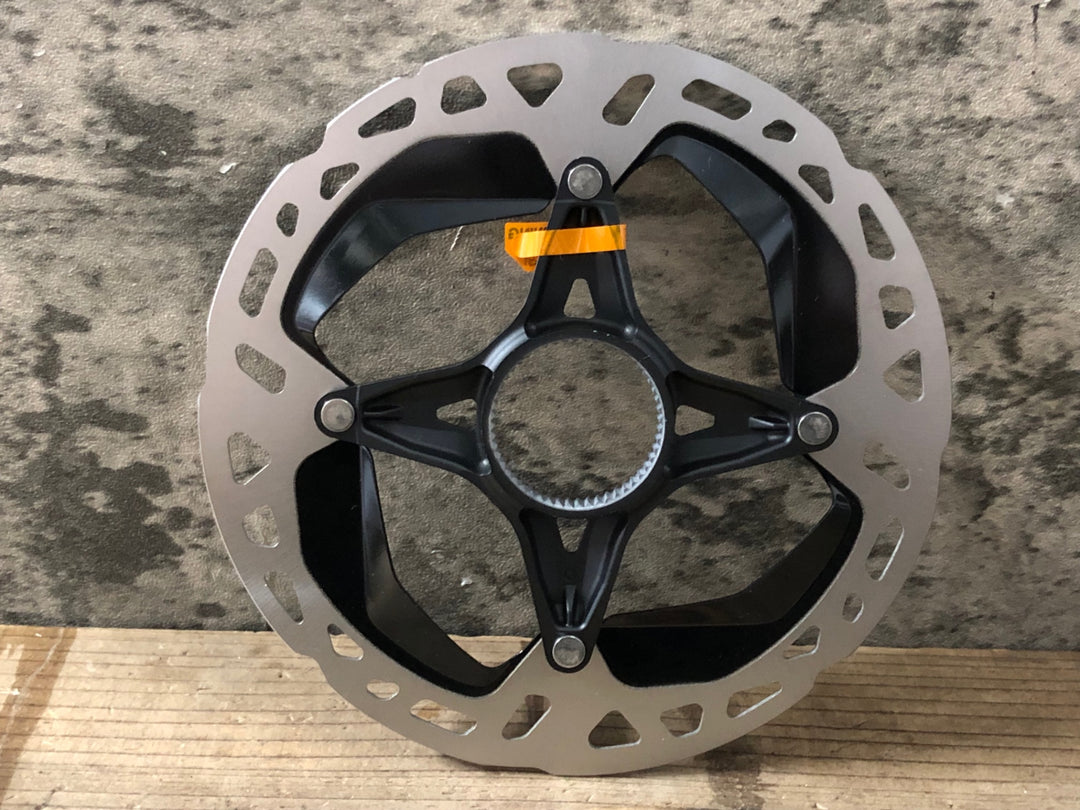 KH712 シマノ SHIMANO RT-CL900-160 ディスクブレーキローター Φ160