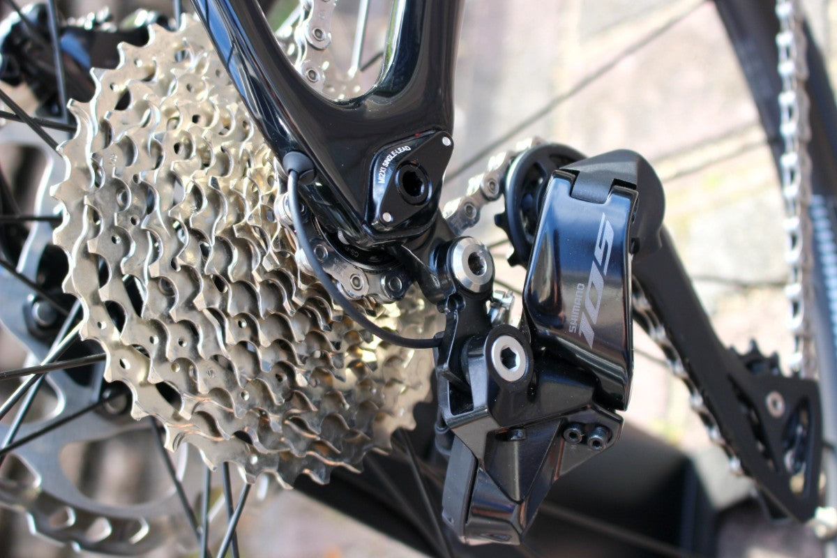 キャノンデール Cannondale スーパーシックス SuperSix EVO 3 2024 54 キャノンデール Cannondale スーパーシックス SuperSix EVO 3 2024 54