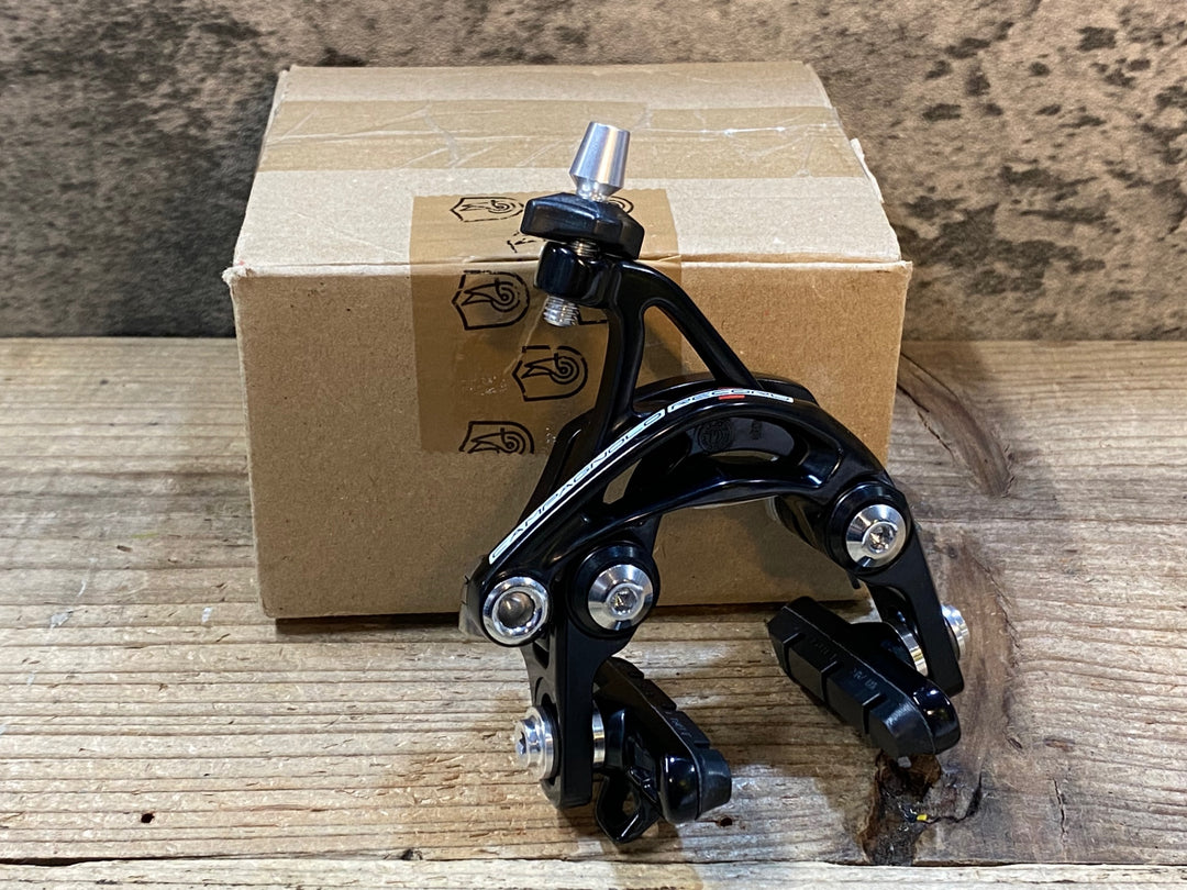 JX935 カンパニョーロ campagnolo レコ―ド RECORD ダイレクトマウント ブレーキ DM BR17-DMF フロント