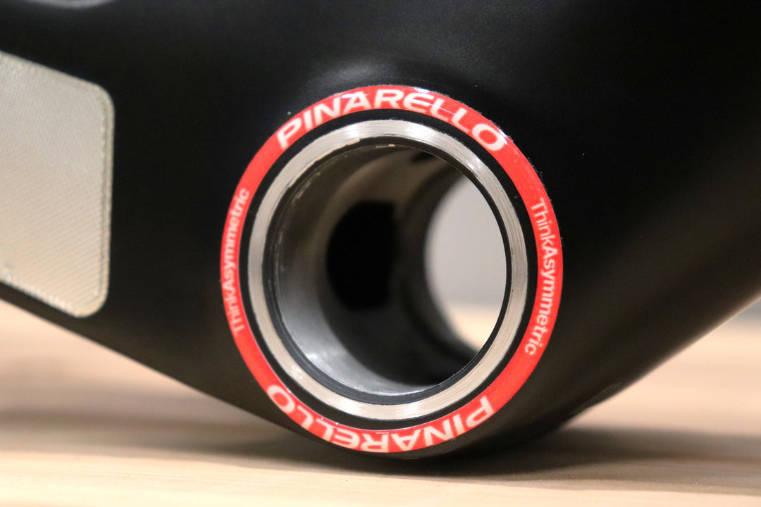 ピナレロ PINARELLO ドグマ DOGMA F12 2021モデル 500サイズ カーボン ロードバイク フレームセット 【仙台店】