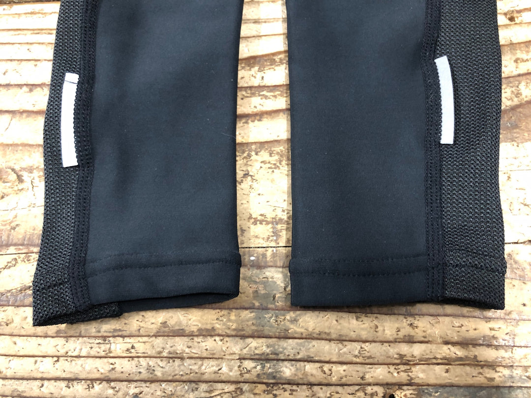 KP525 パールイズミ PEARL iZUMi アームカバー 黒 レディース M