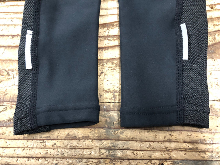 KP525 パールイズミ PEARL iZUMi アームカバー 黒 レディース M