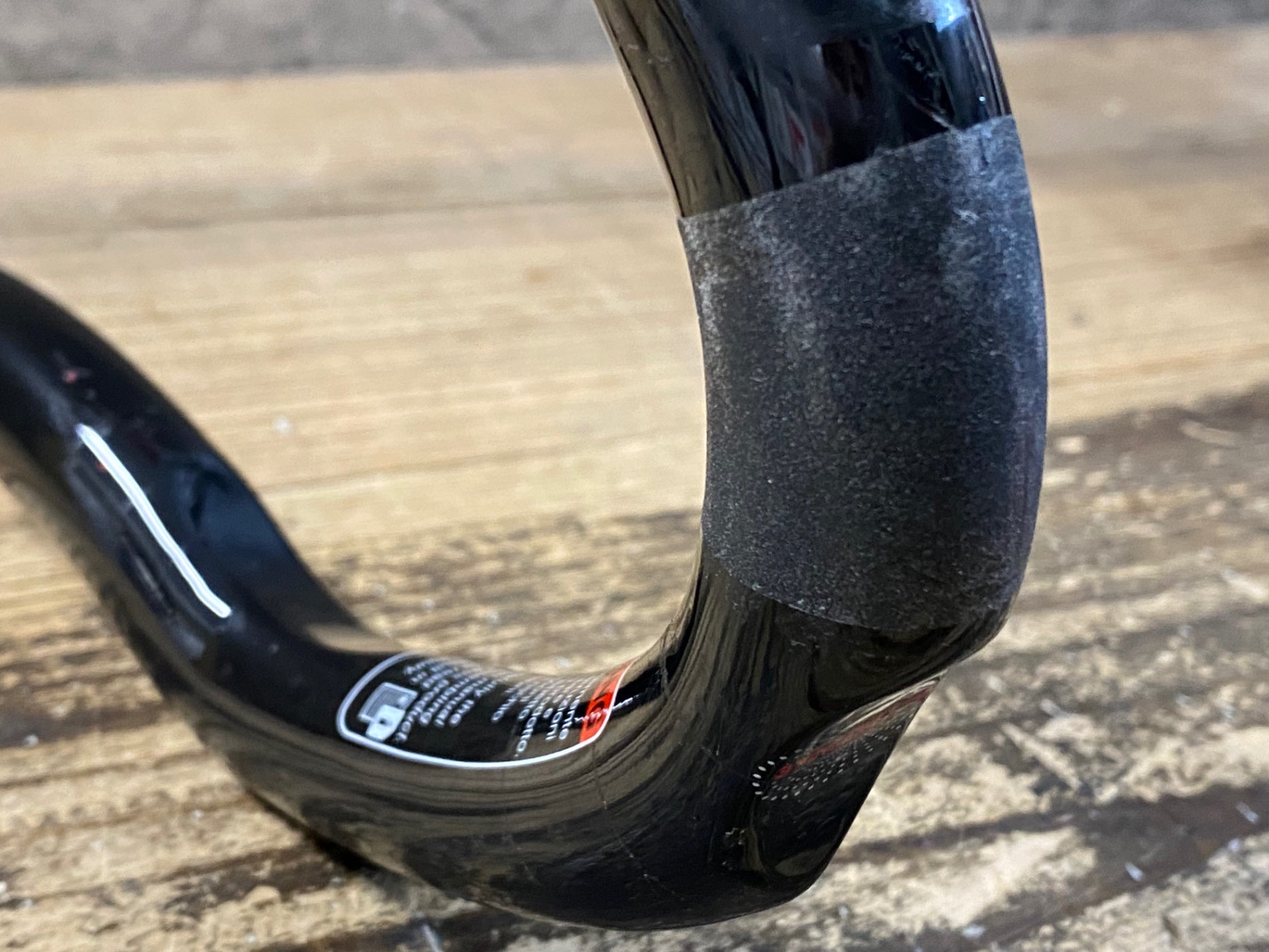 KF716 チネリ Cinelli ネオモルフェ NEO MORPHE カーボン ドロップ