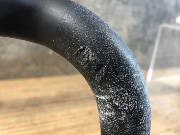KH310 スペシャライズド SPECIALIZED S-WORKS HOVER カーボン ドロップハンドル エンドC-C380mm Φ31.8