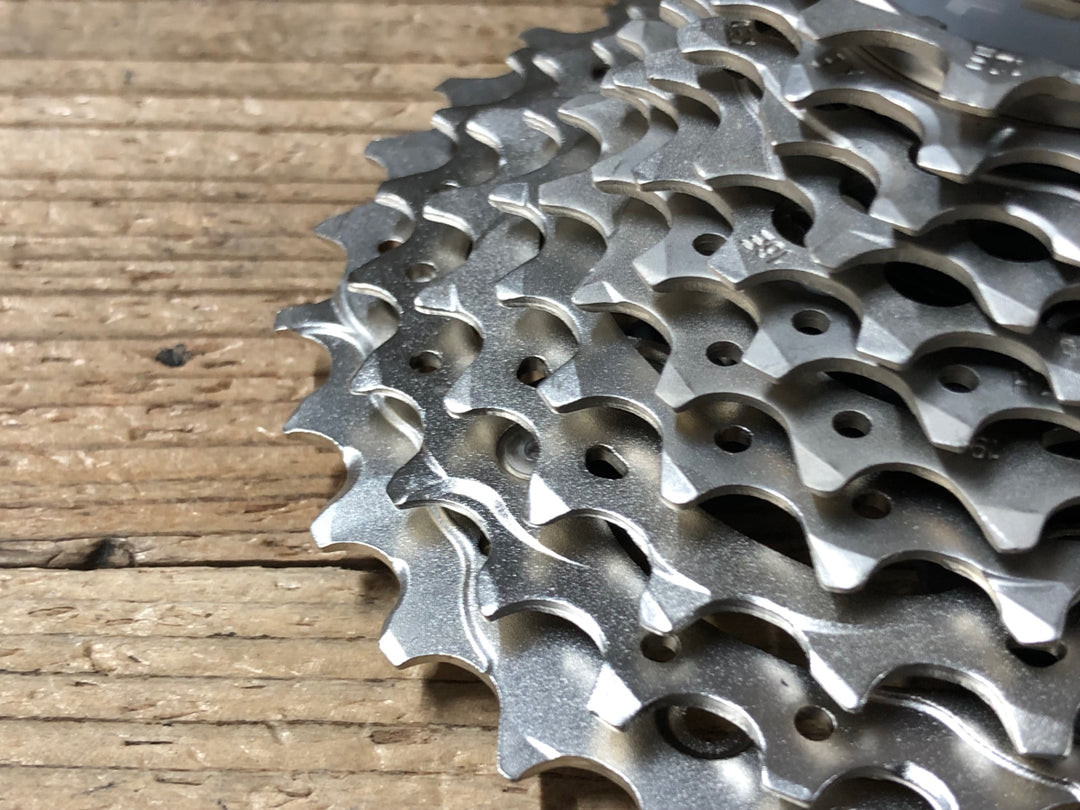 KF354 シマノ SHIMANO アルテグラ ULTEGRA CS-R8101 スプロケット 11-30T 12S
