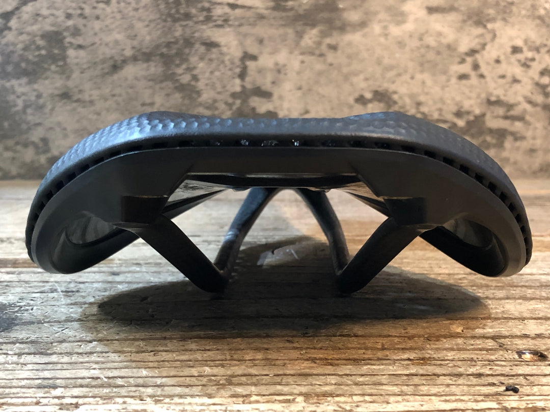 JT878 スペシャライズド SPECIALIZED S-WORKS POWER WITH MIRROR SADDLE 143mm カーボンレール サドル