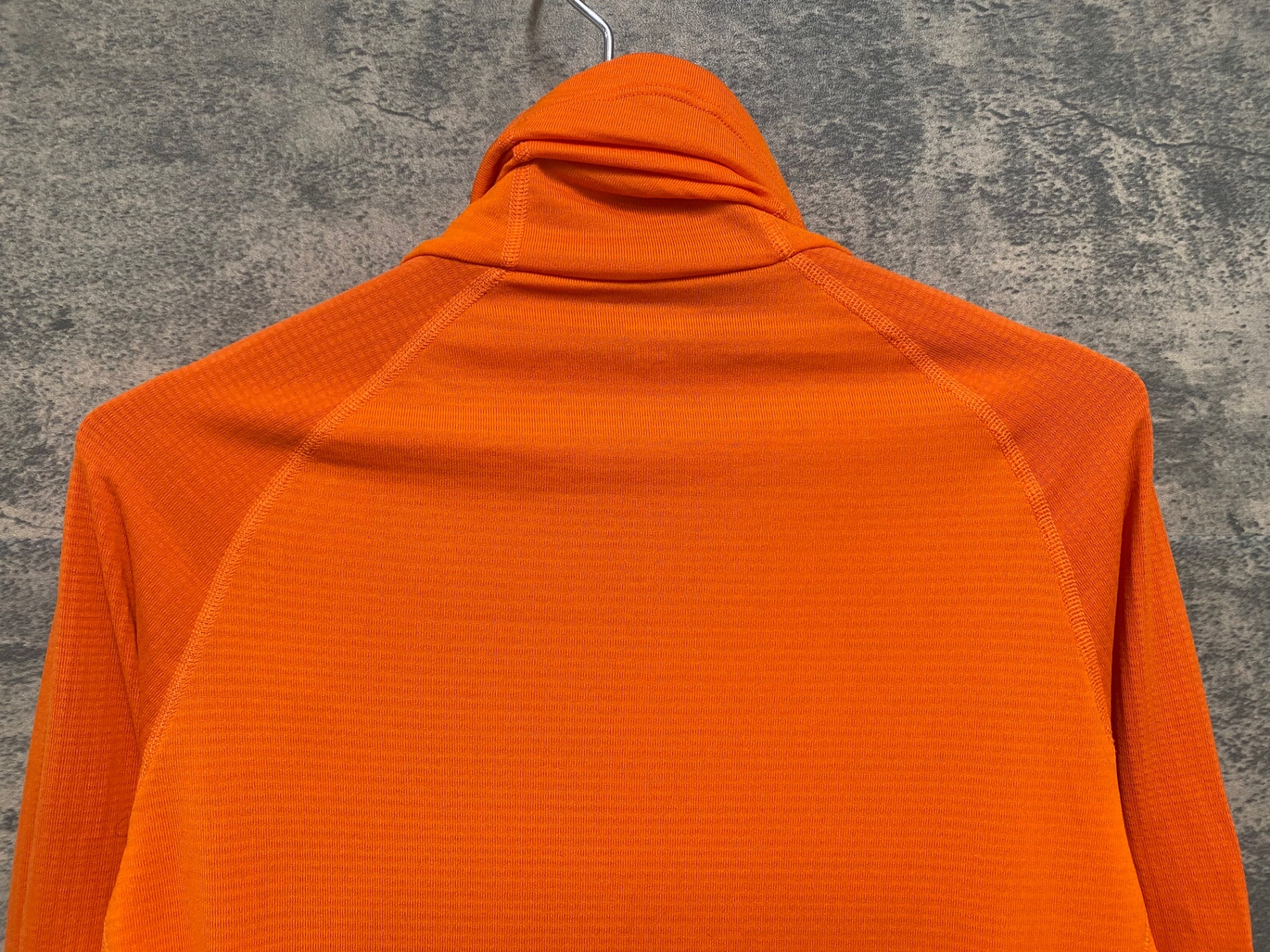 KO569 ラファ Rapha PRO TEAM THERMAL BASE LAYER LONG SLEEVE 長袖