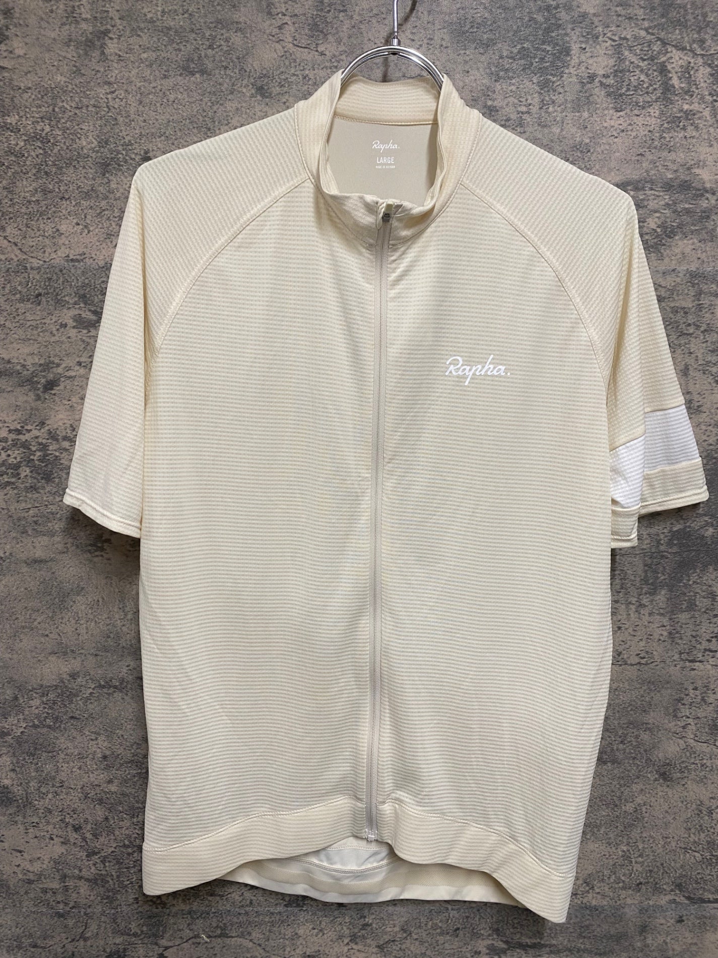 KO564 ラファ Rapha CORE LIGHTWEIGHT JERSEY 半袖 サイクルジャージ