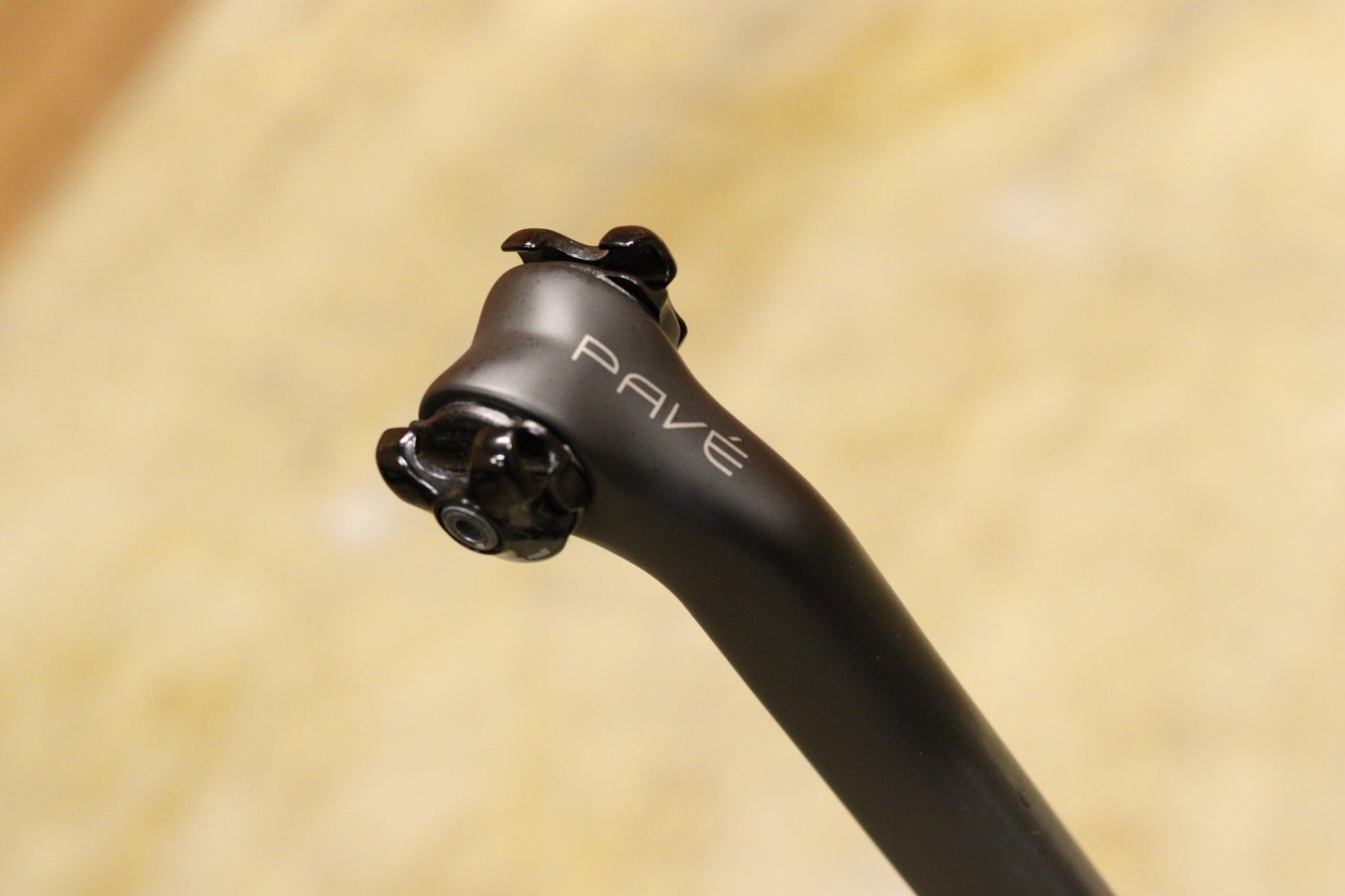 スペシャライズド SPECIALIZED エスワークス S-WORKS ルーベ ROUBAIX