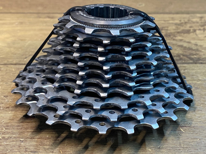 JI256 カンパニョーロ CAMPAGNOLO コーラス CHORUS スプロケット 12-25T 11S