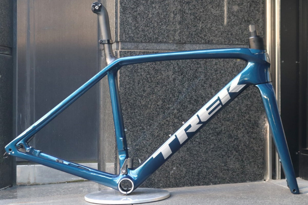 トレック TREK エモンダ EMONDA SL7 DISC 2022モデル 52サイズ