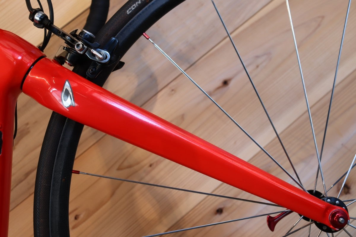 あき　ANCHOR RS8 RS8 | ALL LINE UP | アンカー | ブリヂストンサイクル株式会社