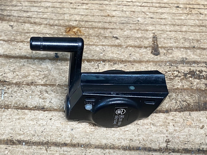 JI544 ガーミン GARMIN スピード ケイデンス センサー ※接続確認済み