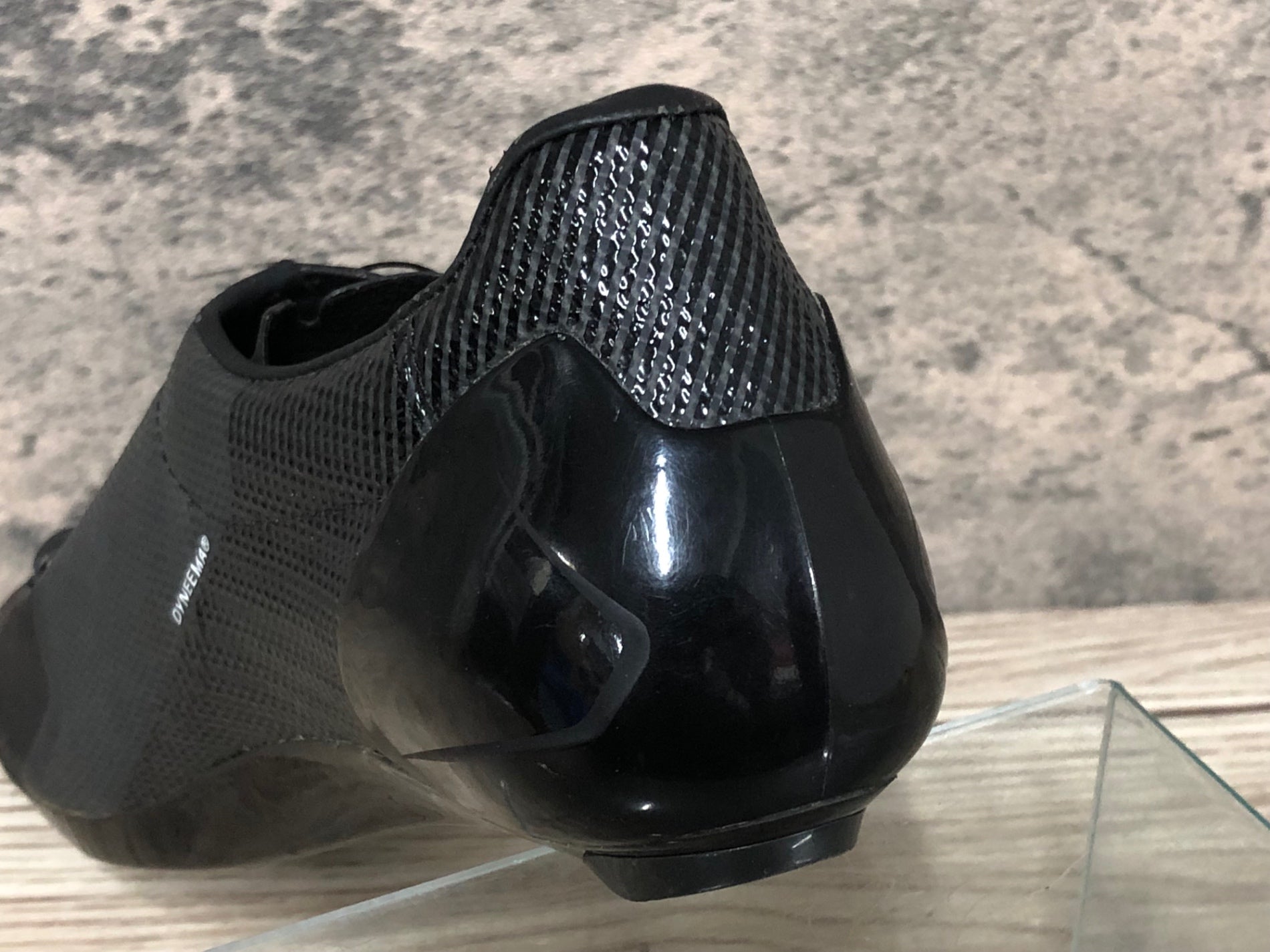 JX446 スペシャライズド SPECIALIZED S-WORKS 7 RD ビンディング