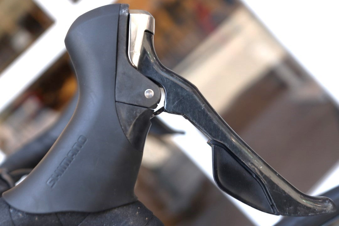 スコット SCOTT フォイル FOIL 20 2016モデル Sサイズ シマノ アルテグラ 6800 11S カーボン ロードバイク OVAL 987 【横浜店】