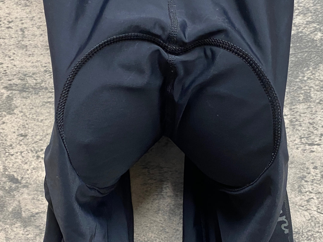KG221 ラファ Rapha CORE CARGO BIB SHORTS カーゴ ビブ ショーツ 黒 L