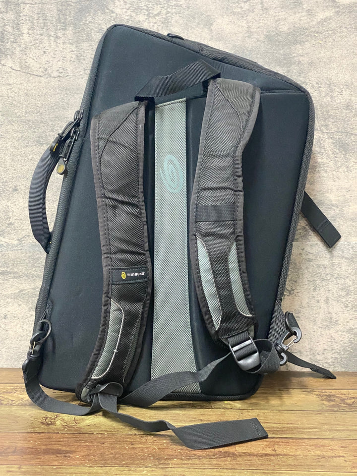 JT882 ティンバック TIMBUK2 リックサック