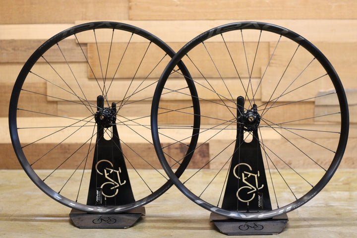 ロヴァール ROVAL トラヴァース TRAVERSE アルミ チューブレスレディ MTB ホイールセット 27.5インチ スラムXDドライバー 11S/12S 【立川店】