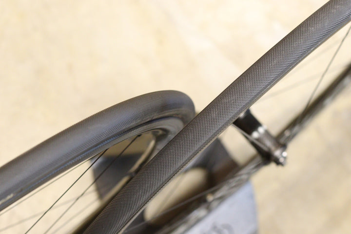 カンパニョーロ CAMPAGNOLO ボーラ ウルトラ BORA ULTRA 35 TU カーボン チューブラー ホイールセット シマノ 12/11S 【立川店】
