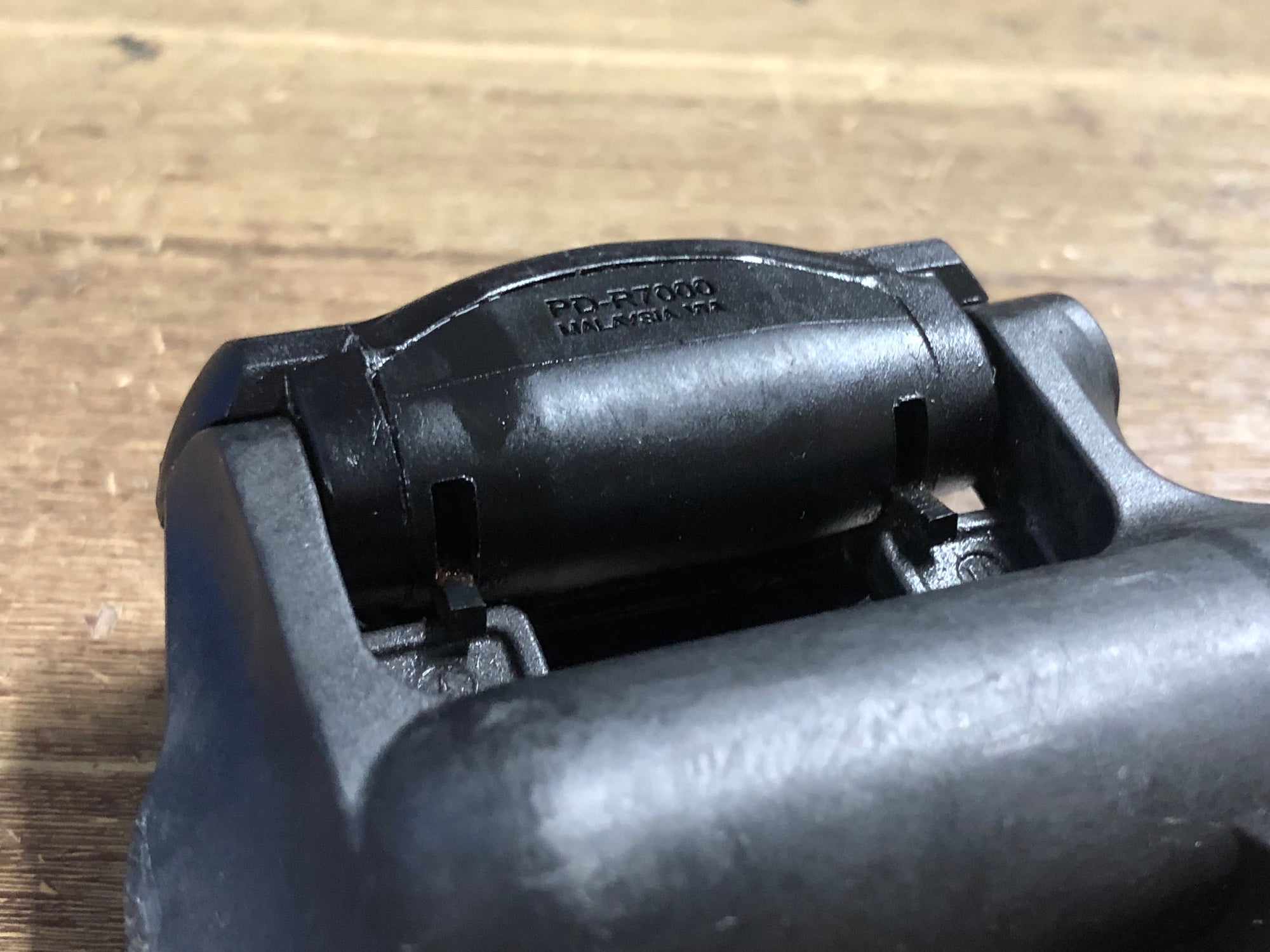 JZ715 シマノ SHIMANO 105 PD-R7000 SPD-SL ビンディングペダル – BICI