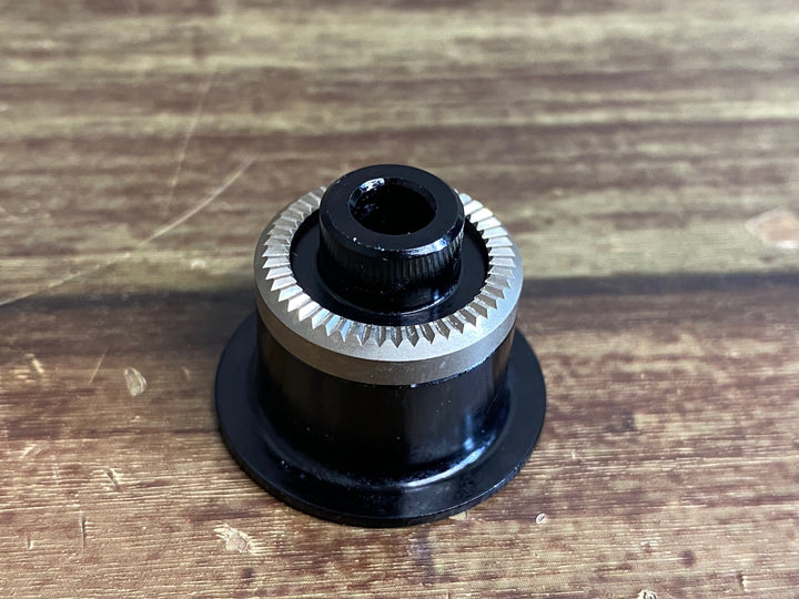 JP386 DTSWISS Road RATCHET EXP フリーボディ カンパニョーロ