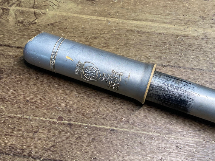JM899 シリカ SILCA IMPERO ポンプ