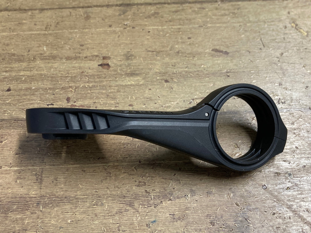 KR419 ガーミン GARMIN アウトフロントマウント ※シム欠品