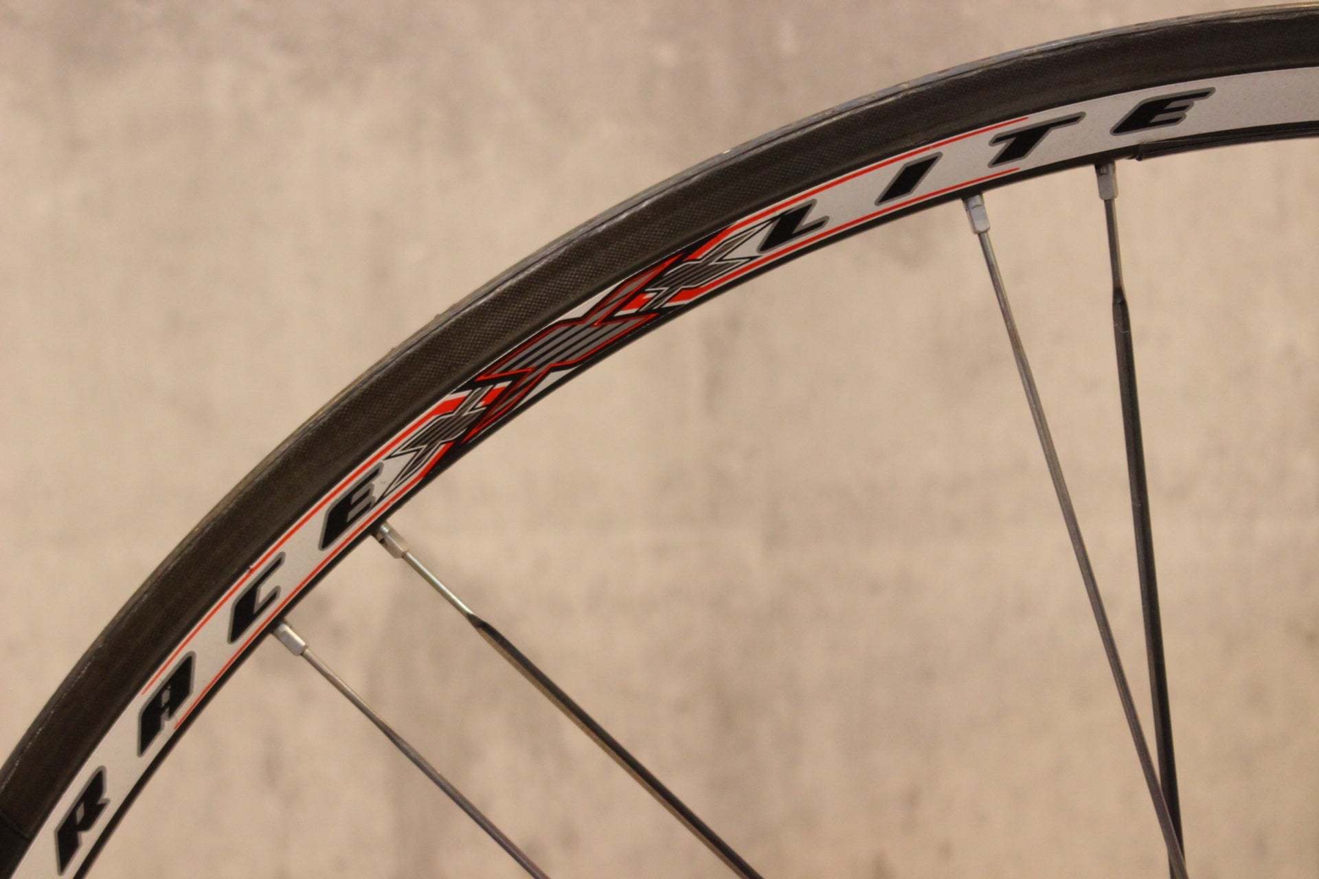 ボントレガー BONTRAGER RACEXXX LITE カーボン チューブラー ホイール