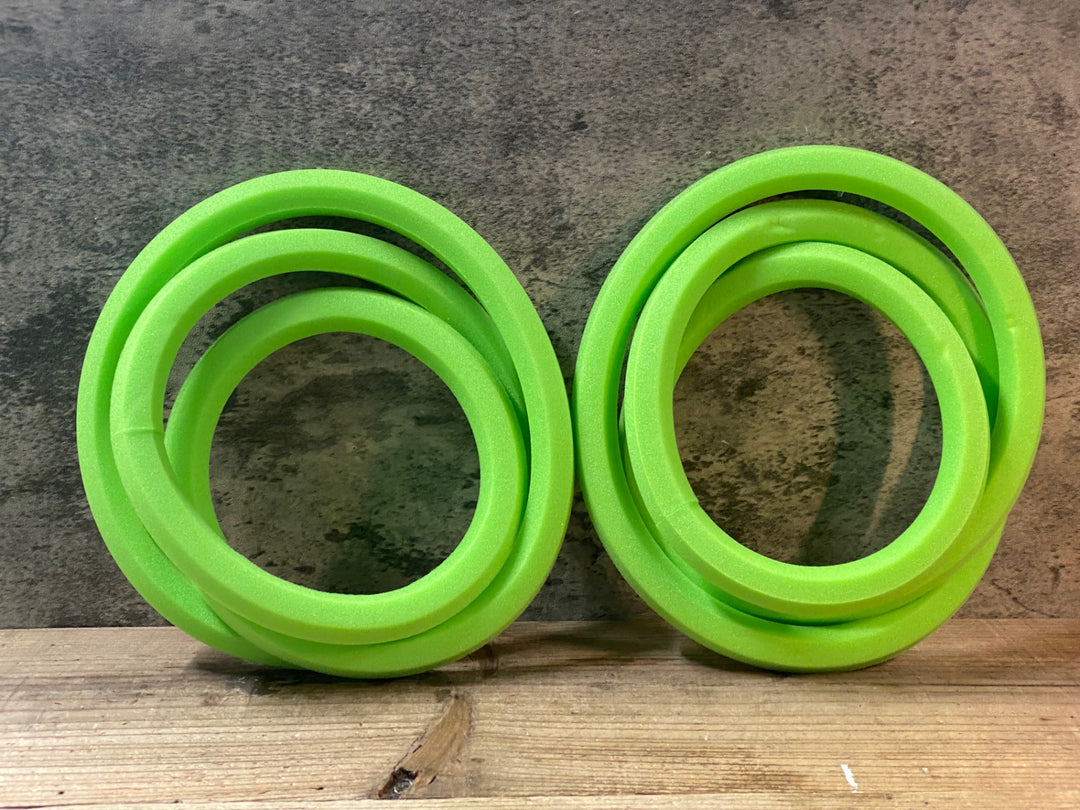 JL039 ヴィットリア Vittoria タイヤインサート セット