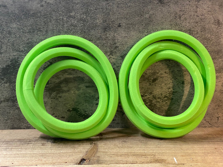 JL039 ヴィットリア Vittoria タイヤインサート セット