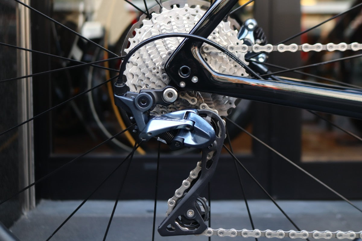 トレック TREK エモンダ EMONDA SL6 DISC 2021年モデル 54サイズ