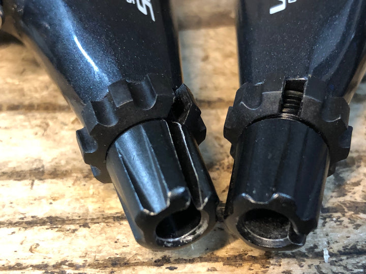 JQ569 シマノ SHIMANO ソラ SORA BL-R3000 ブレーキレバー Φ22.2