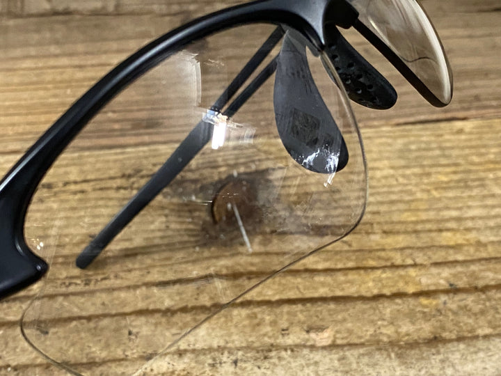 KI204 カブト KABUTO SMART サングラス アイウェア
