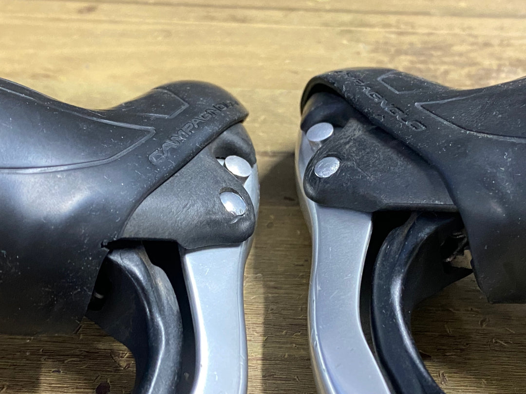 KB834 カンパニョーロ CANPAGNOLO ケンタウル CENTAUR エルゴレバー 11S