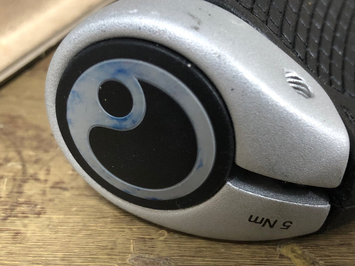 JQ390 エルゴン ERGON GP1-L グリップ 黒