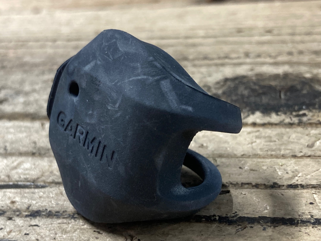 KF935 ガーミン GARMIN スピードセンサー