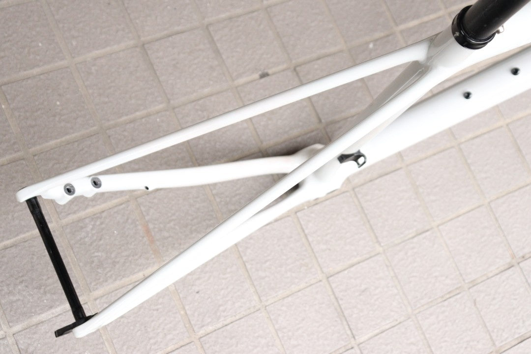 スペシャライズド SPECIALIZED S-WORKS エートス AETHOS 2023