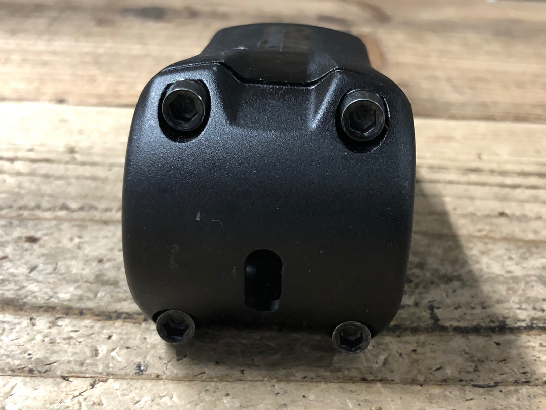 KD025 スペシャライズド SPECIALIZED S-WORKS Venge Stem アルミステム Φ31.8 80mm 6°