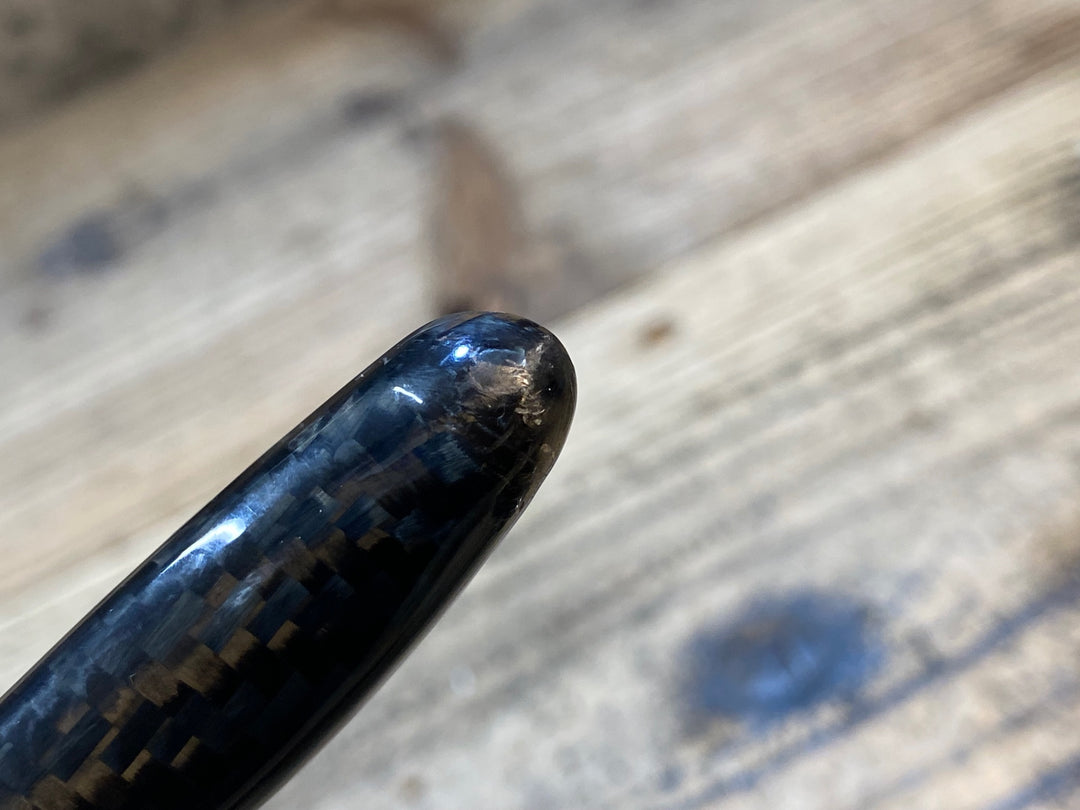 JV004 カンパニョーロ Campagnolo レコード RECORD QS ULTRA エルゴレバー 2x10s