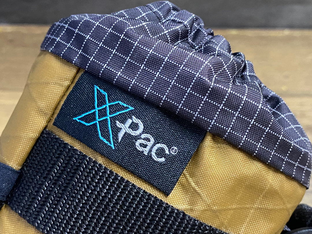 JZ984 スイフトインダストリーズ SWIFT INDUSTRIES sidekick pouch ポーチ サイクルバッグ