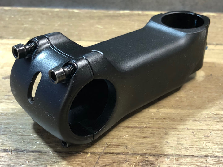 IR455 スペシャライズド SPECIALIZED S-WORKS VENGE STEM アルミ ステム OS Φ31.8mm 100mm ±6°