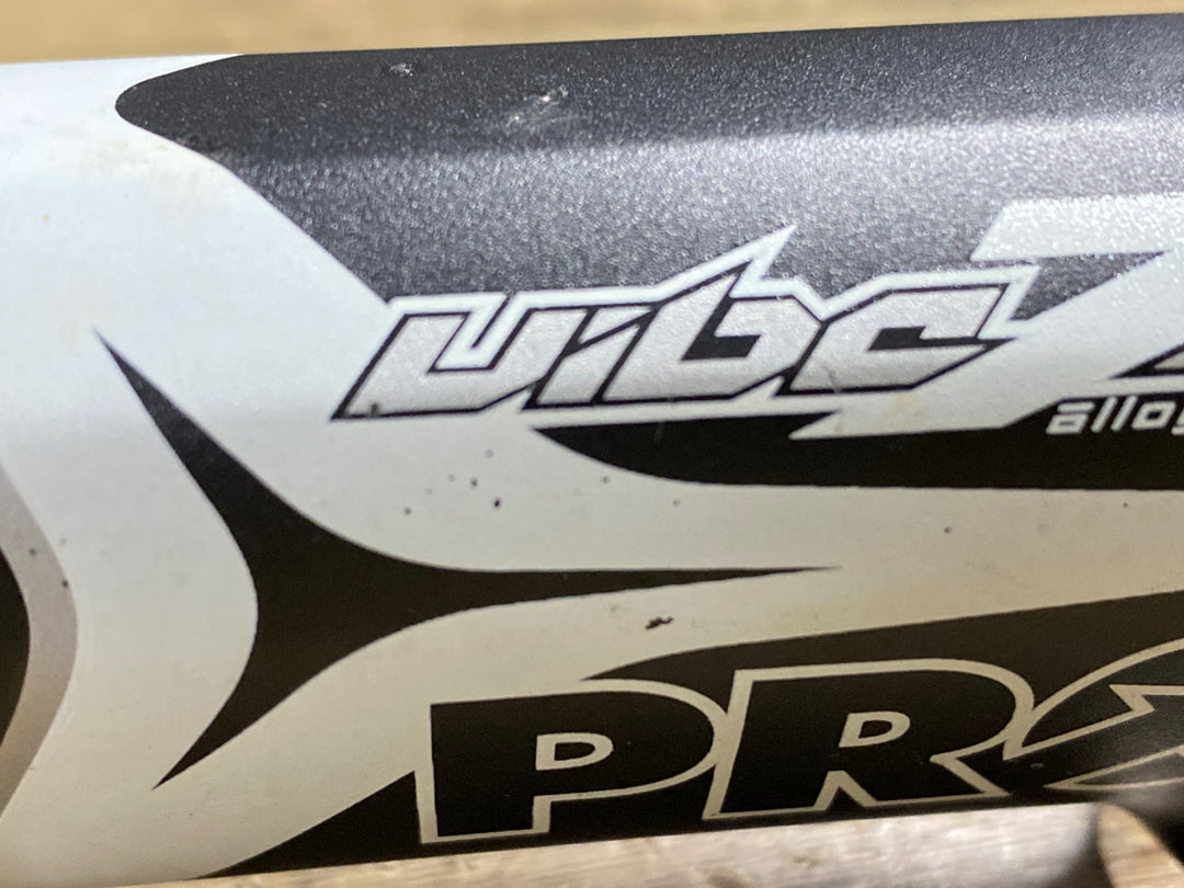 KJ930 シマノ SHIMANO PRO VIBE 7S アルミステム 100mm -10° Φ31.8