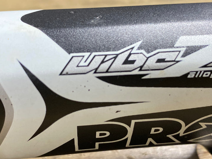 KJ930 シマノ SHIMANO PRO VIBE 7S アルミステム 100mm -10° Φ31.8